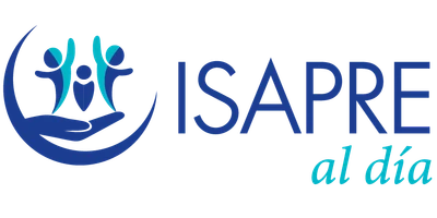 isaprealdia